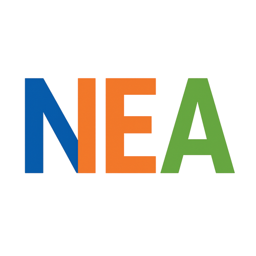 Nea